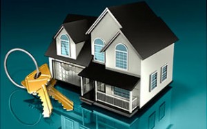 Миллион на продаже недвижимости. Практический трен_0.jpg